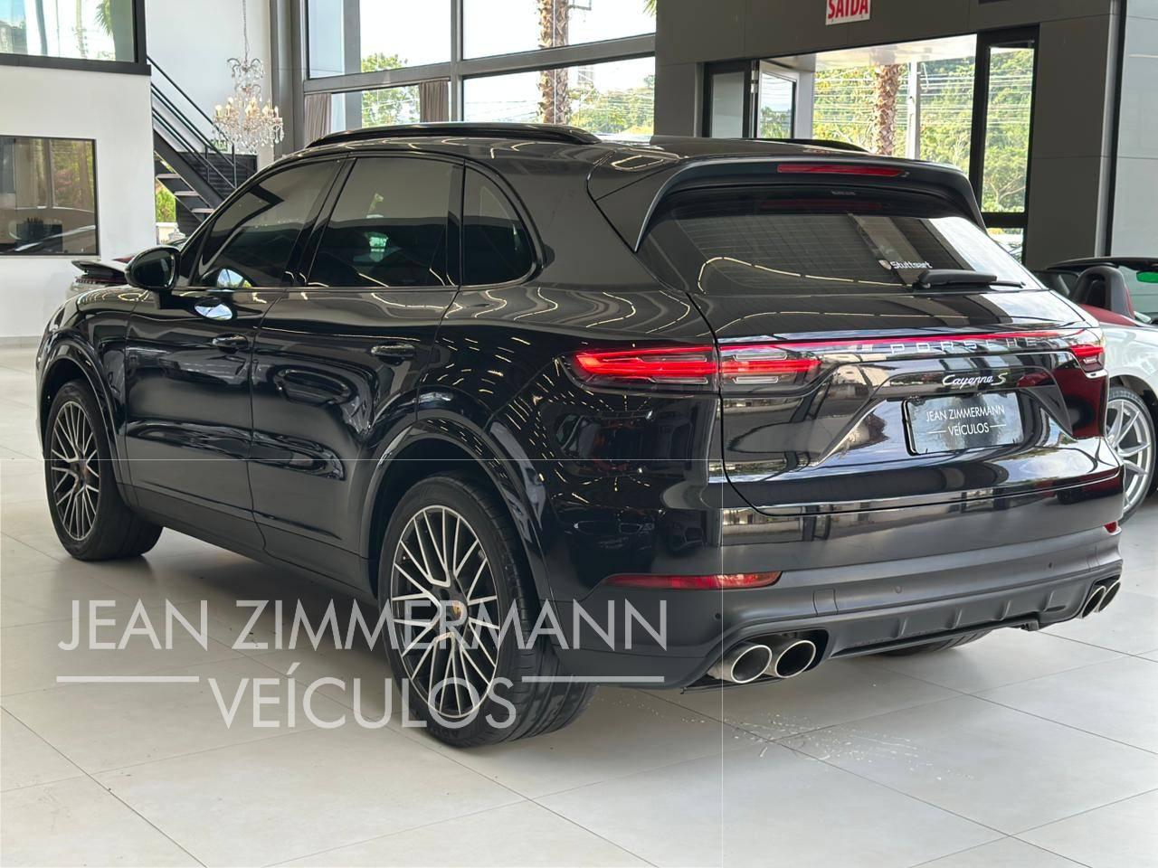 Foto número 524266 do veiculo