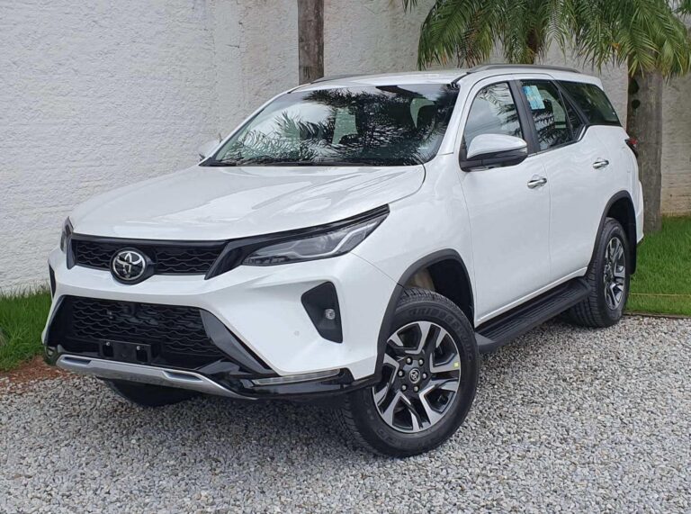 Imagem de destaque do veículo