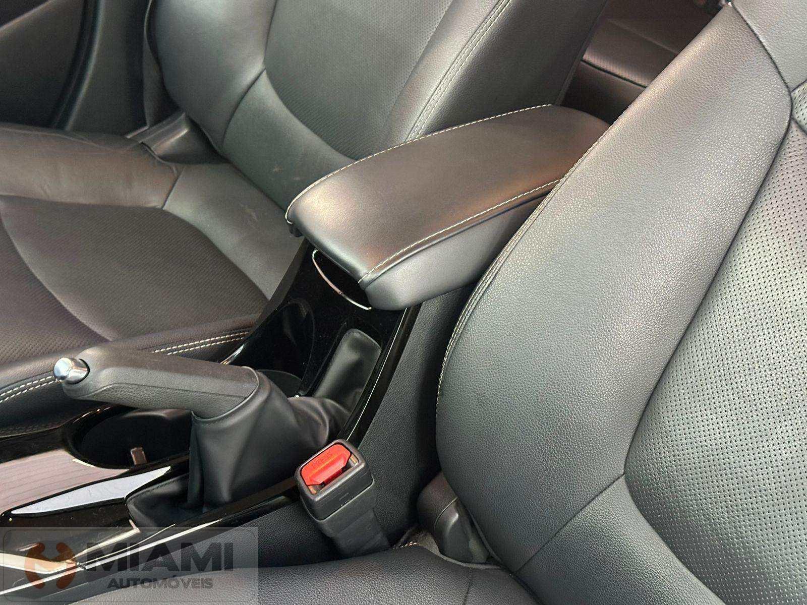 Foto número 490002 do veiculo