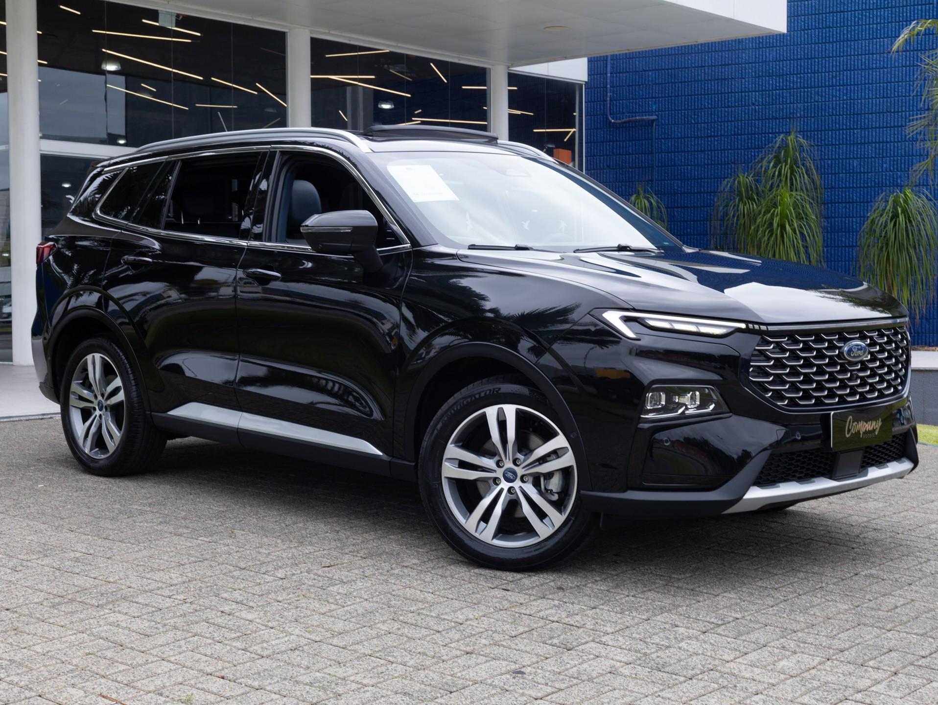 Foto número 524683 do veiculo