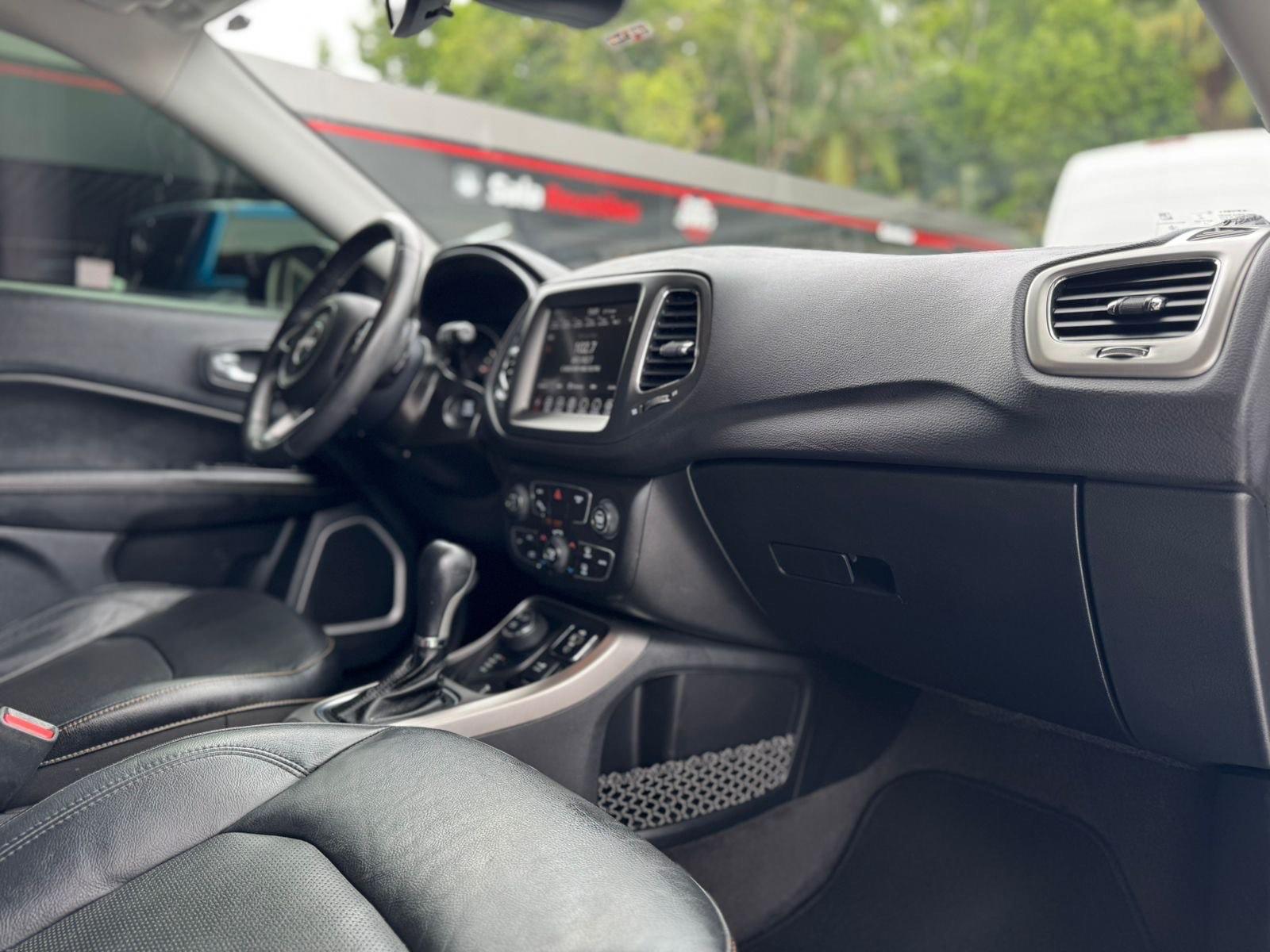 Foto número 530368 do veiculo