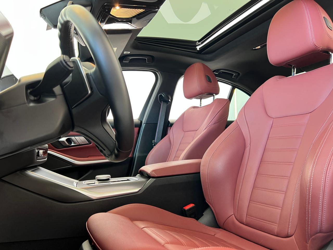 Foto número 521056 do veiculo