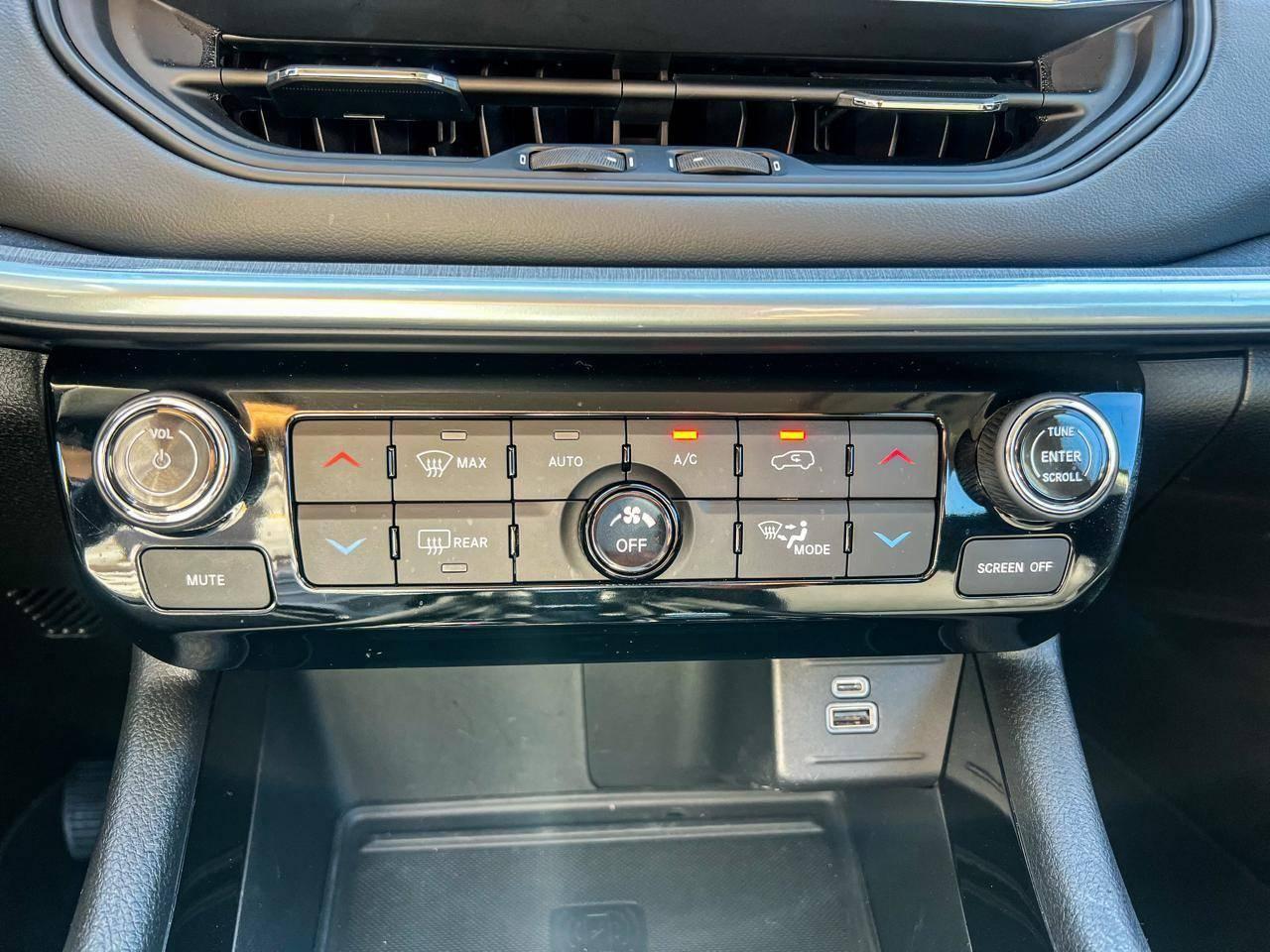 Foto número 531642 do veiculo