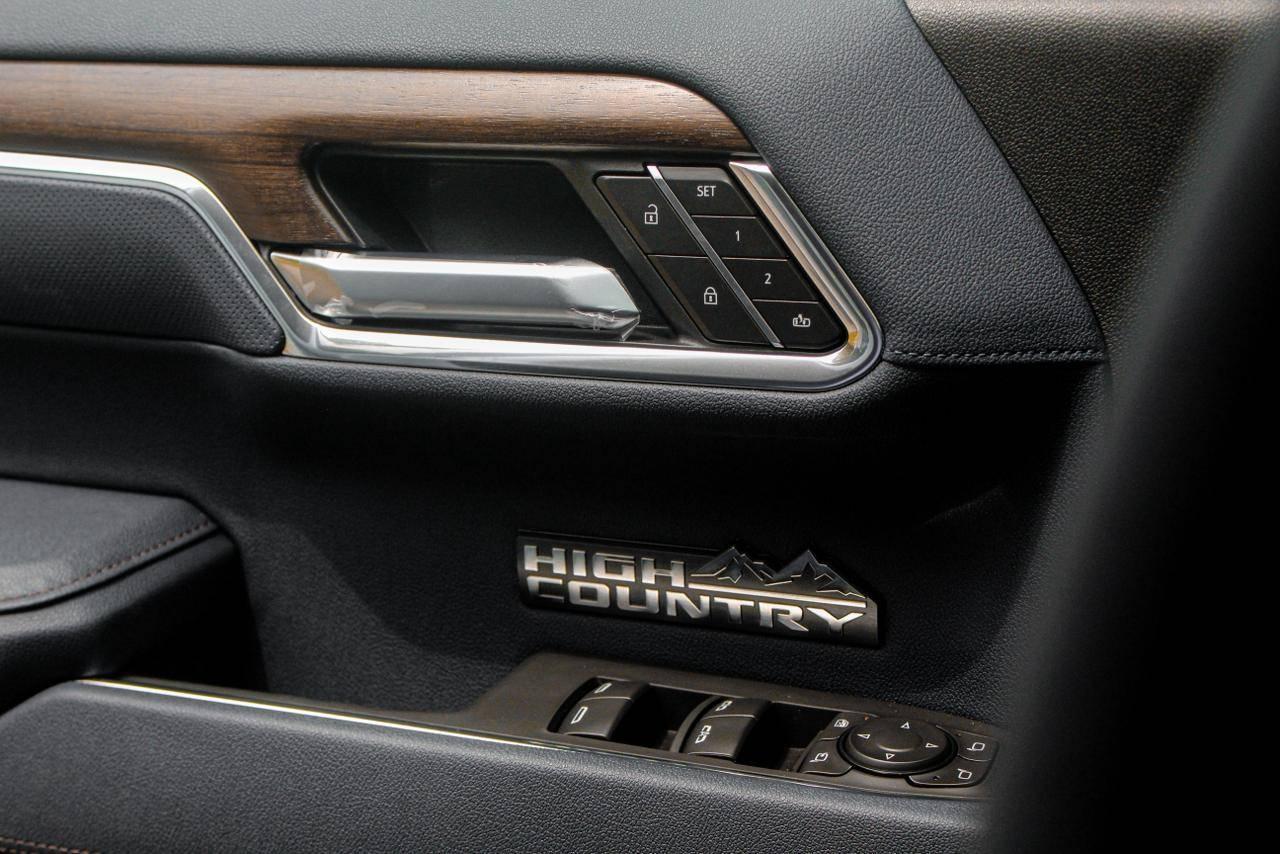 Foto número 493821 do veiculo