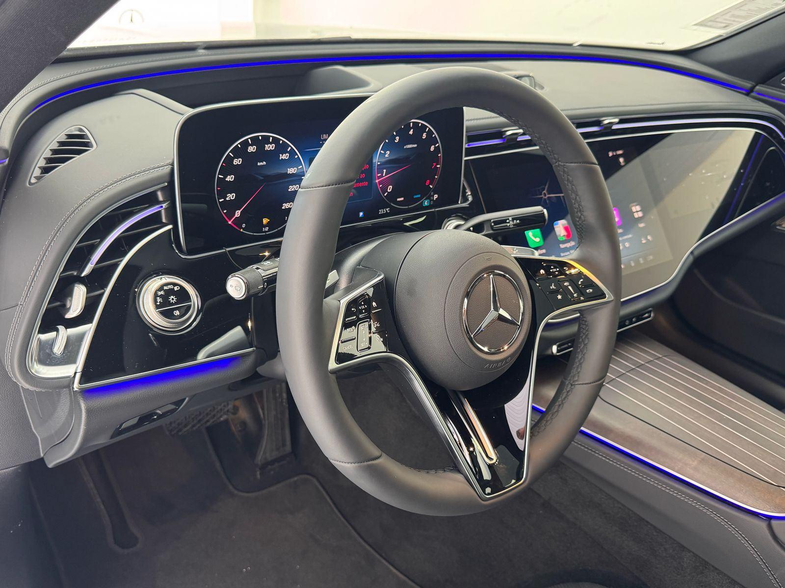 Foto número 512156 do veiculo