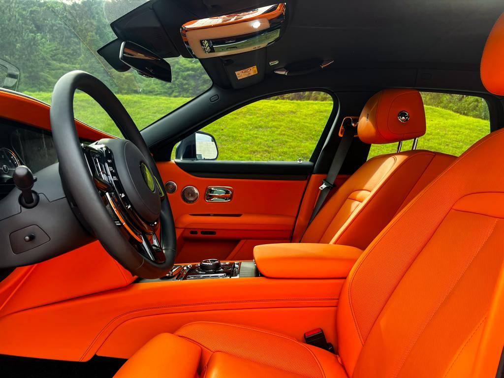 Foto número 514137 do veiculo