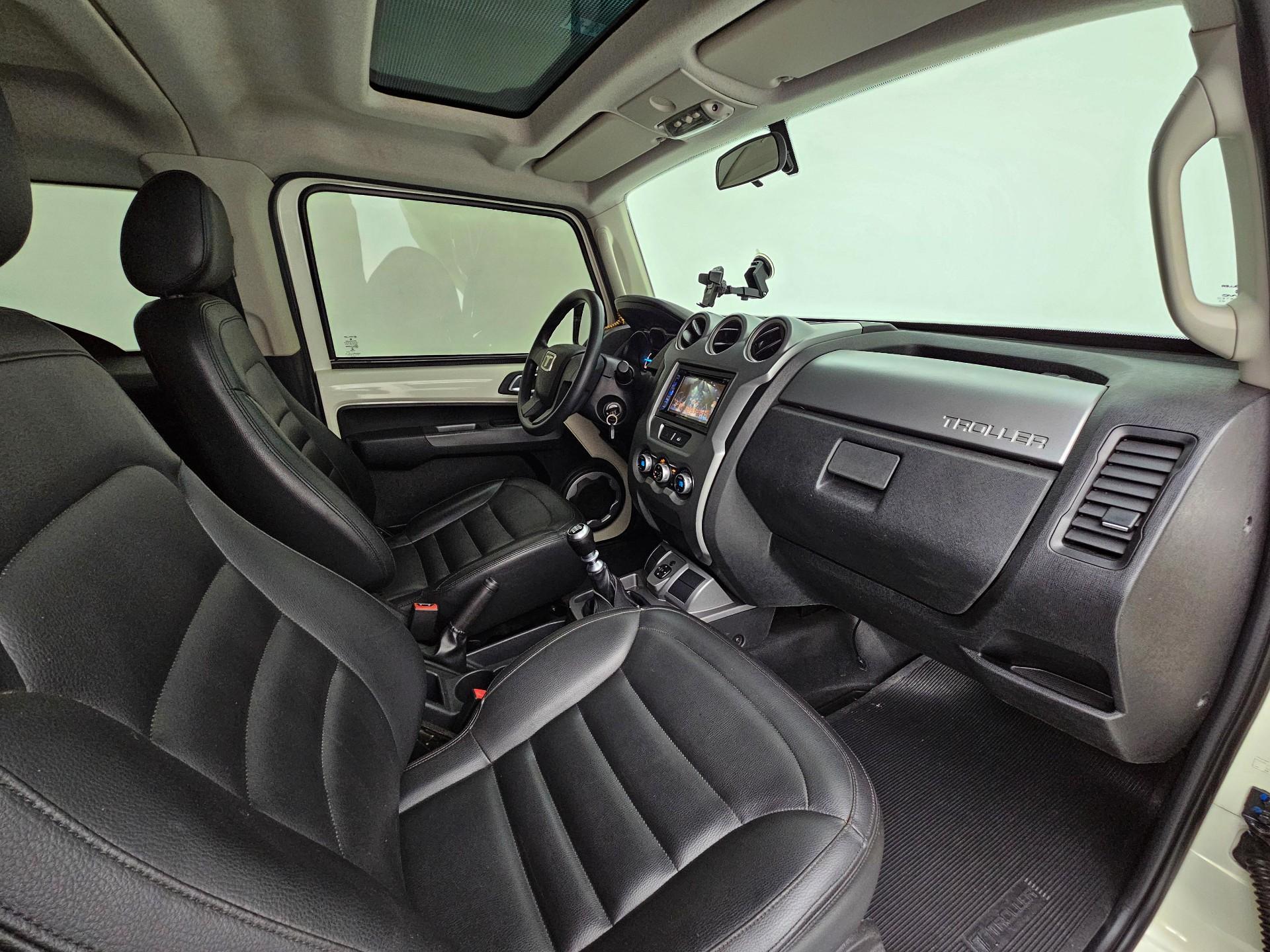 Foto número 493780 do veiculo