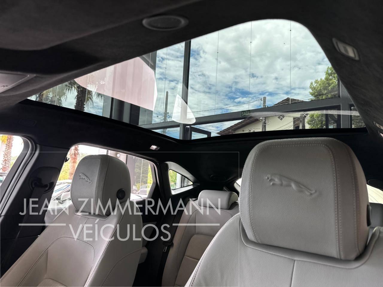 Foto número 513400 do veiculo