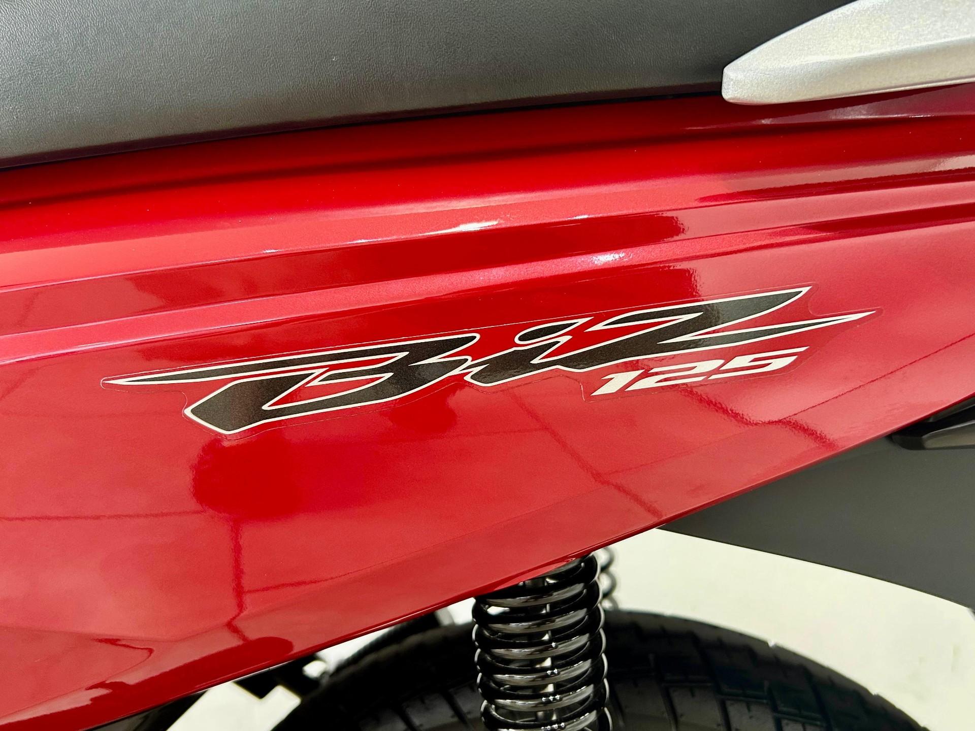 Foto número 500635 do veiculo