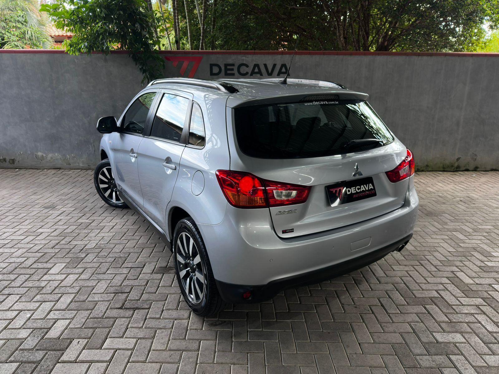 Foto número 527751 do veiculo