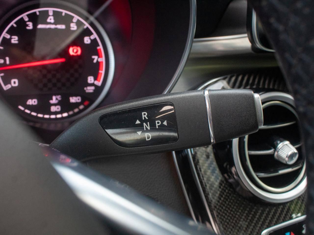 Foto número 530415 do veiculo