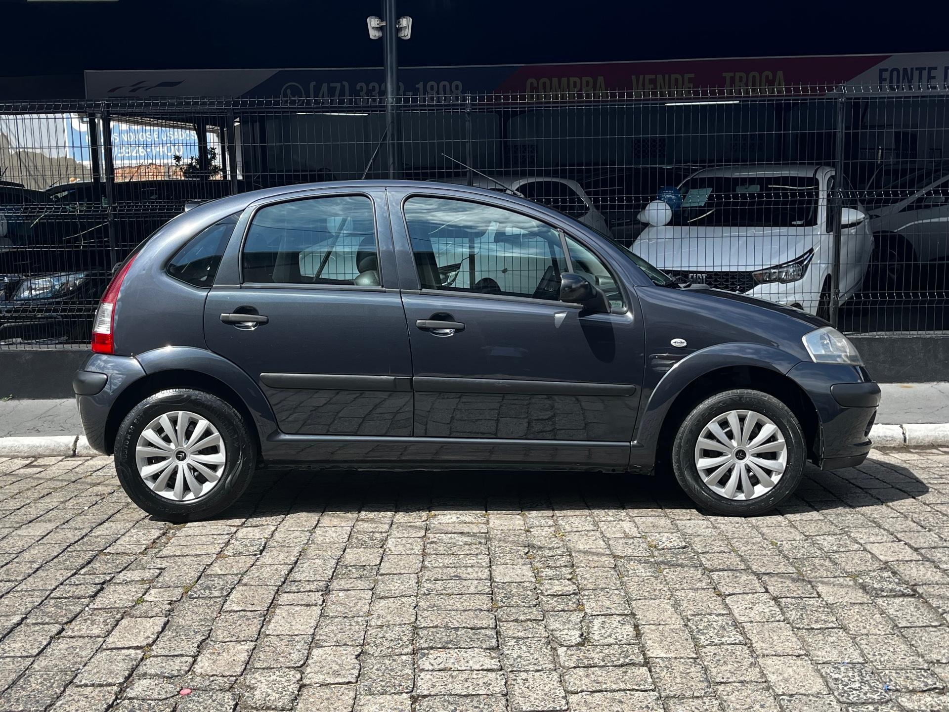 Foto número 531780 do veiculo