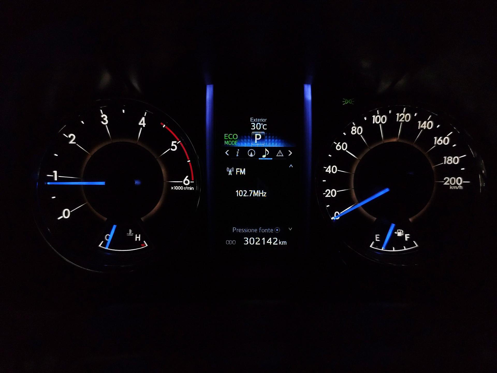 Foto número 519477 do veiculo