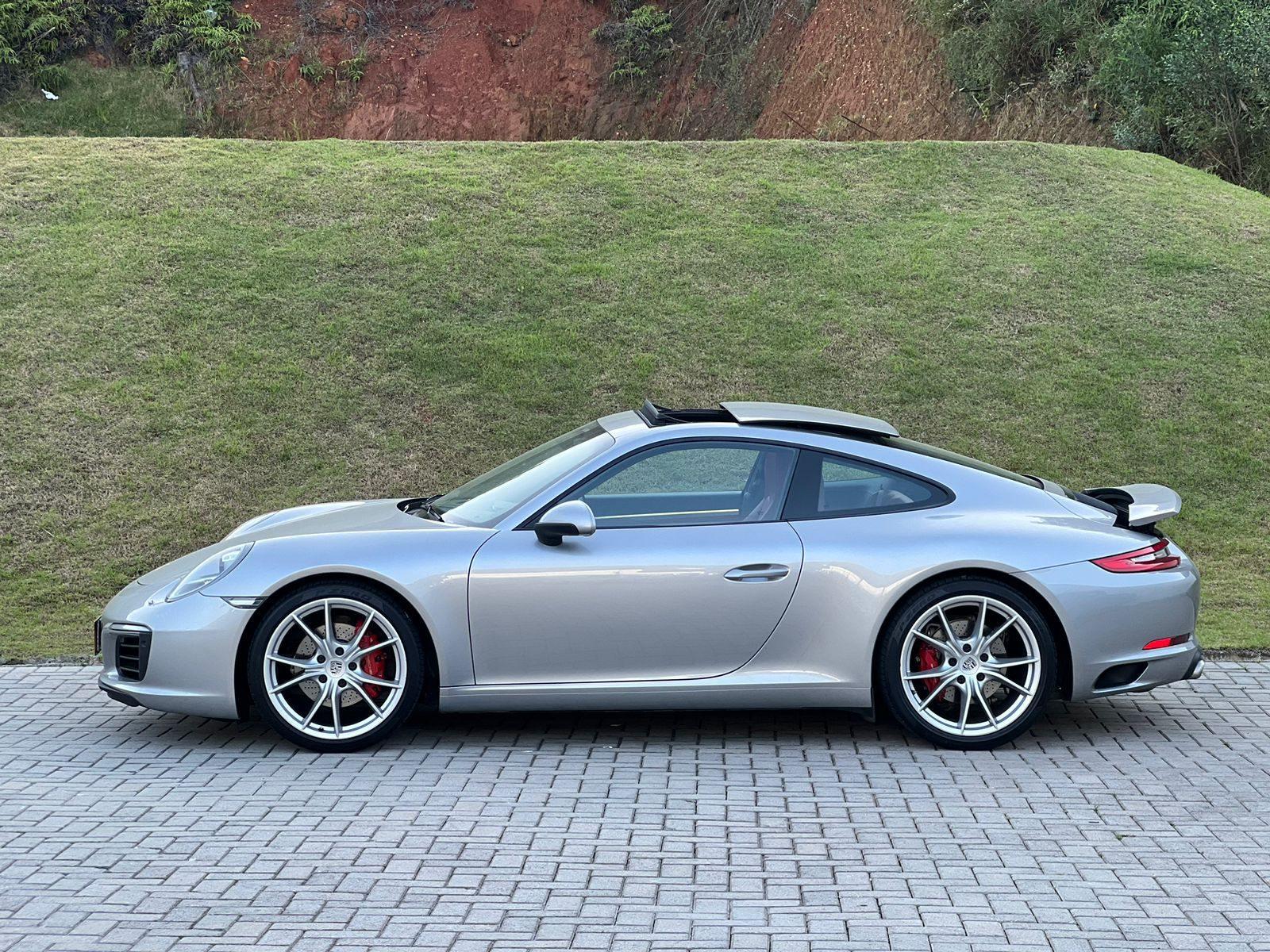 Foto número 489550 do veiculo