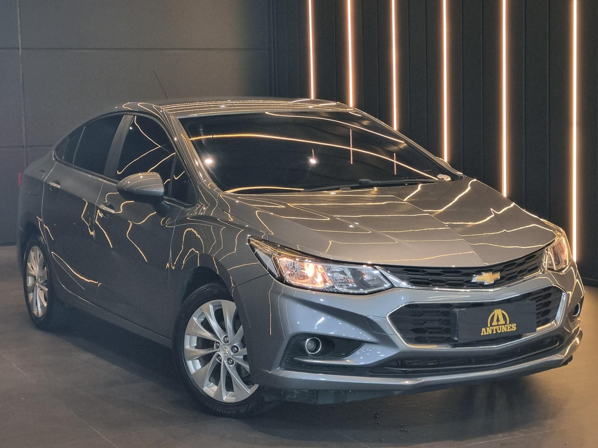 Foto número 520068 do veiculo