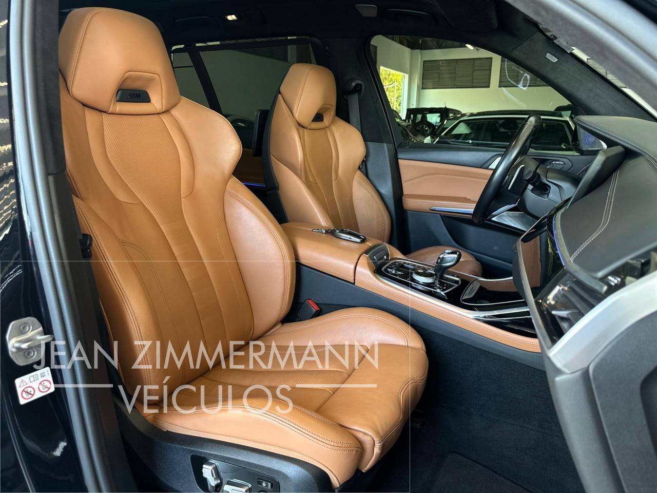 Foto número 533895 do veiculo