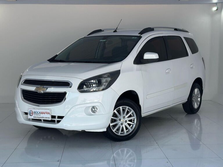 Imagem de destaque do veículo