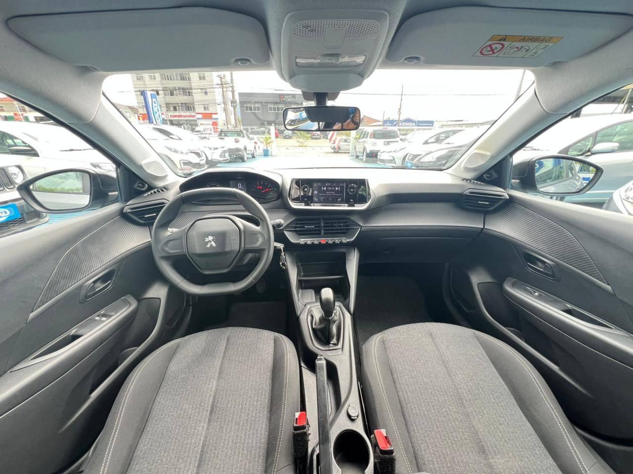 Foto número 523950 do veiculo