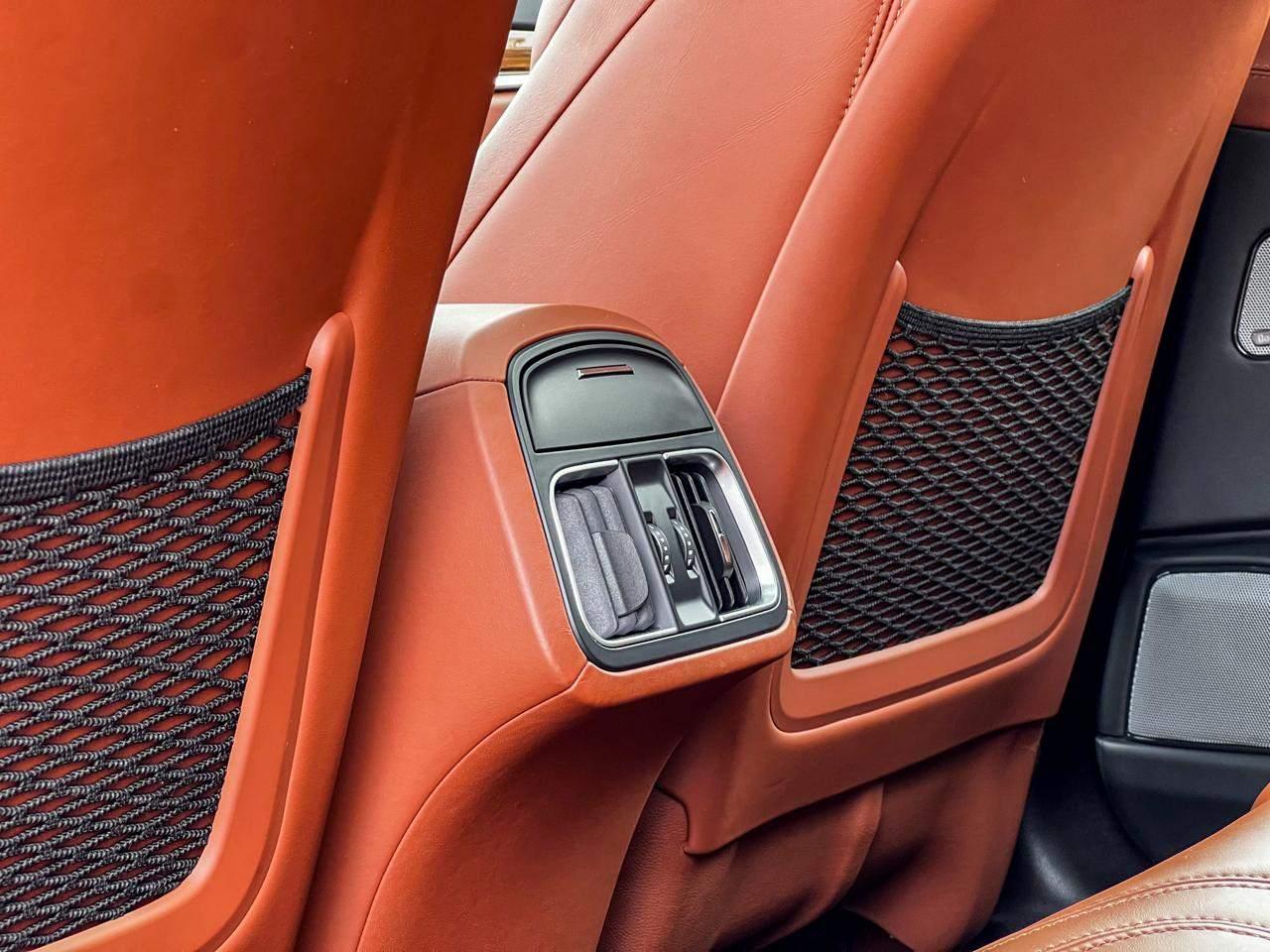 Foto número 534779 do veiculo