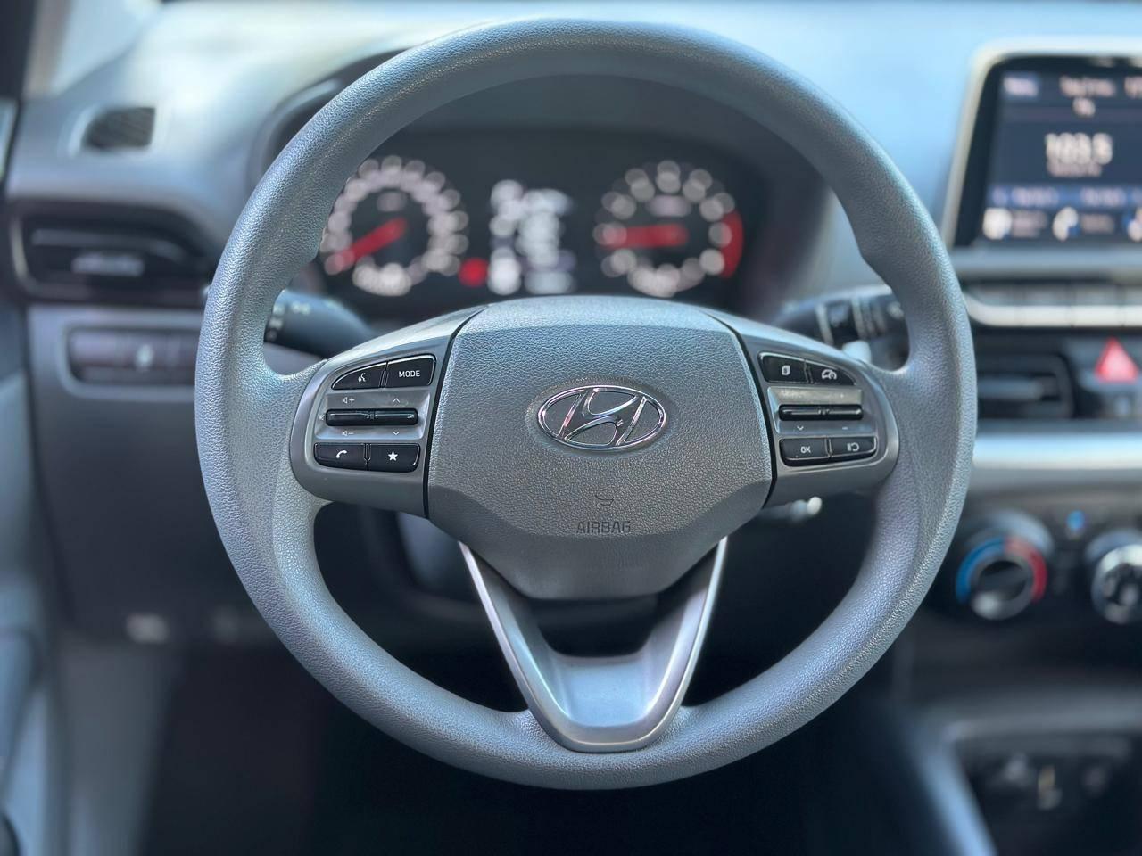 Foto número 492092 do veiculo