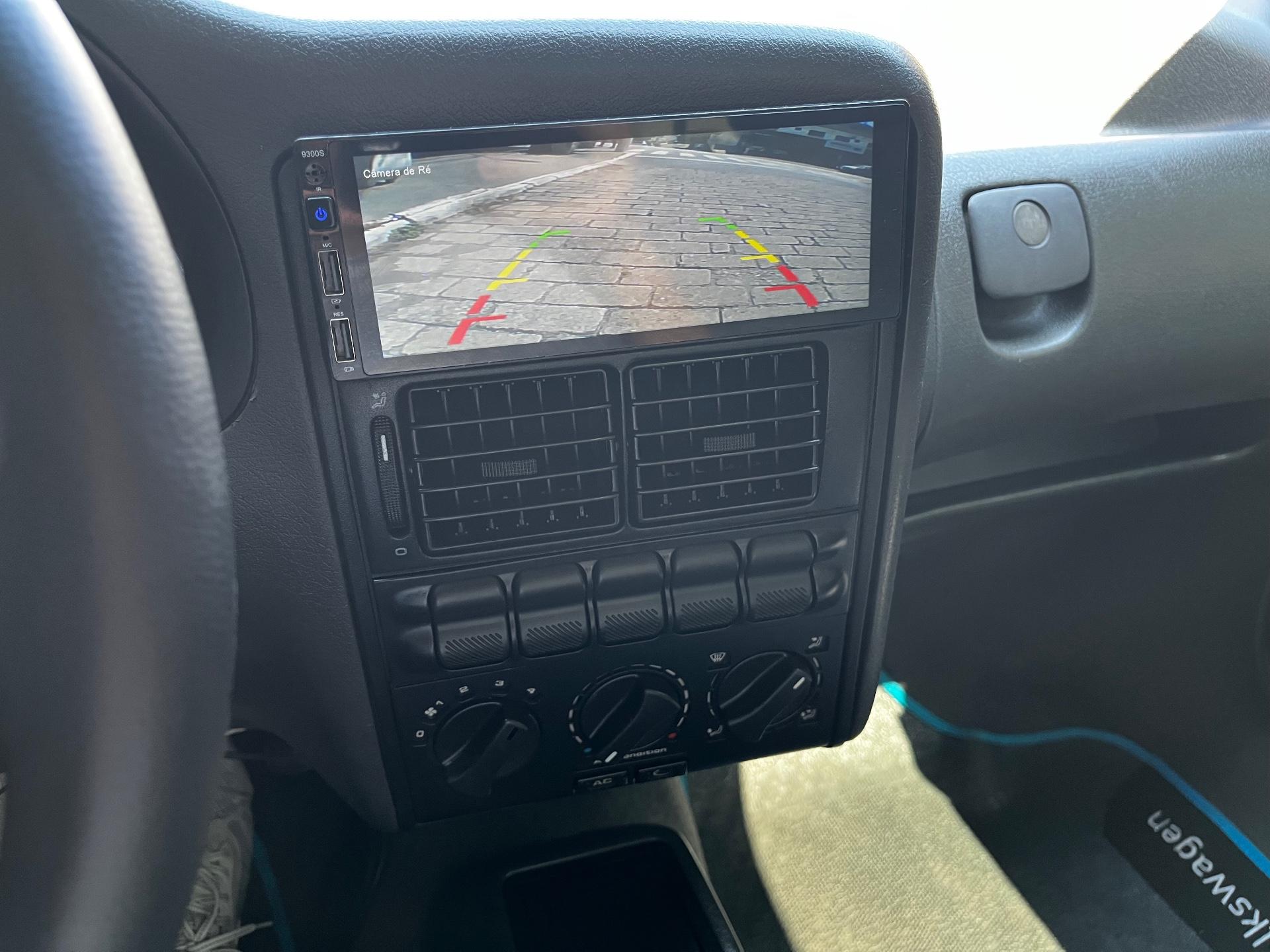 Foto número 521380 do veiculo