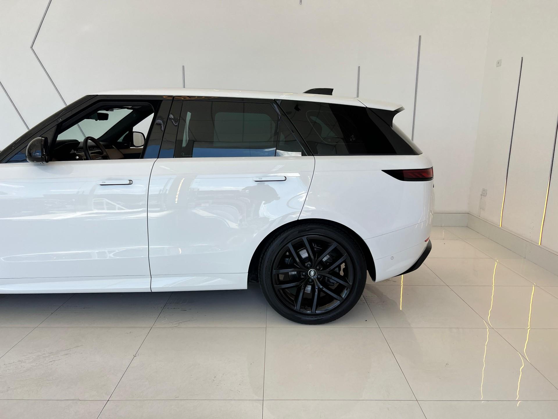 Foto número 521922 do veiculo