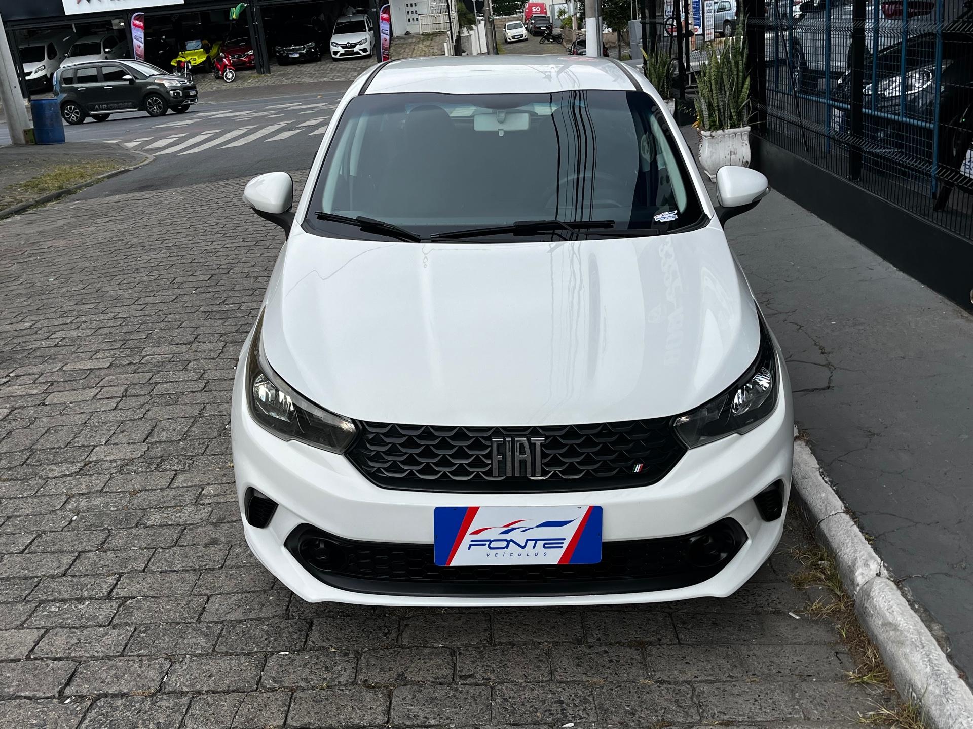 Foto número 502614 do veiculo