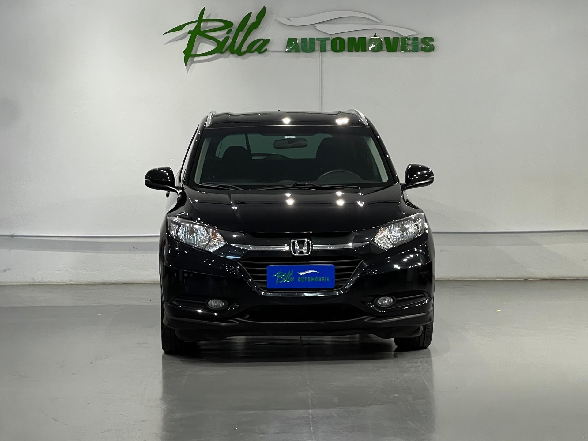 Foto número 529080 do veiculo