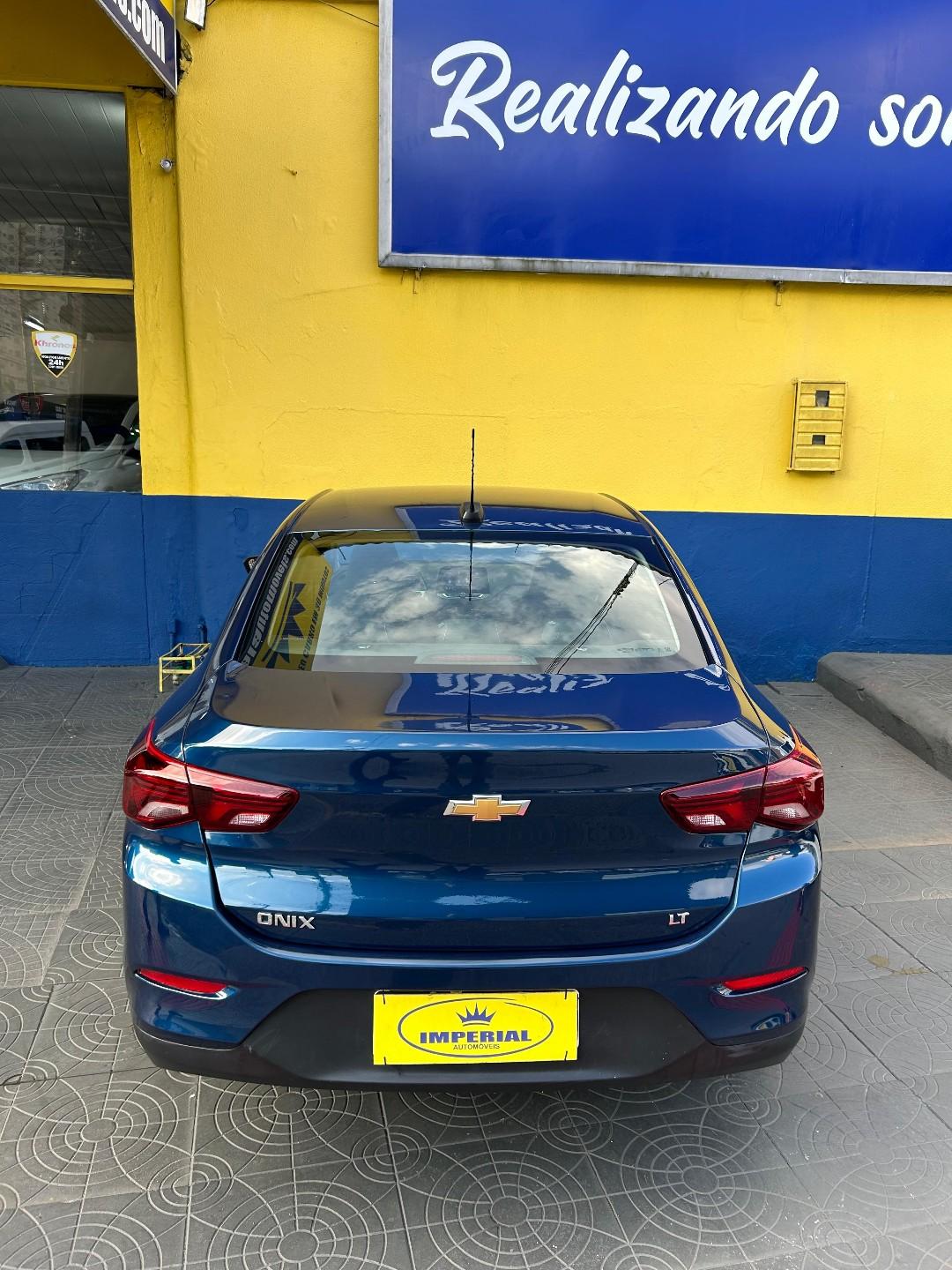 Foto número 520144 do veiculo