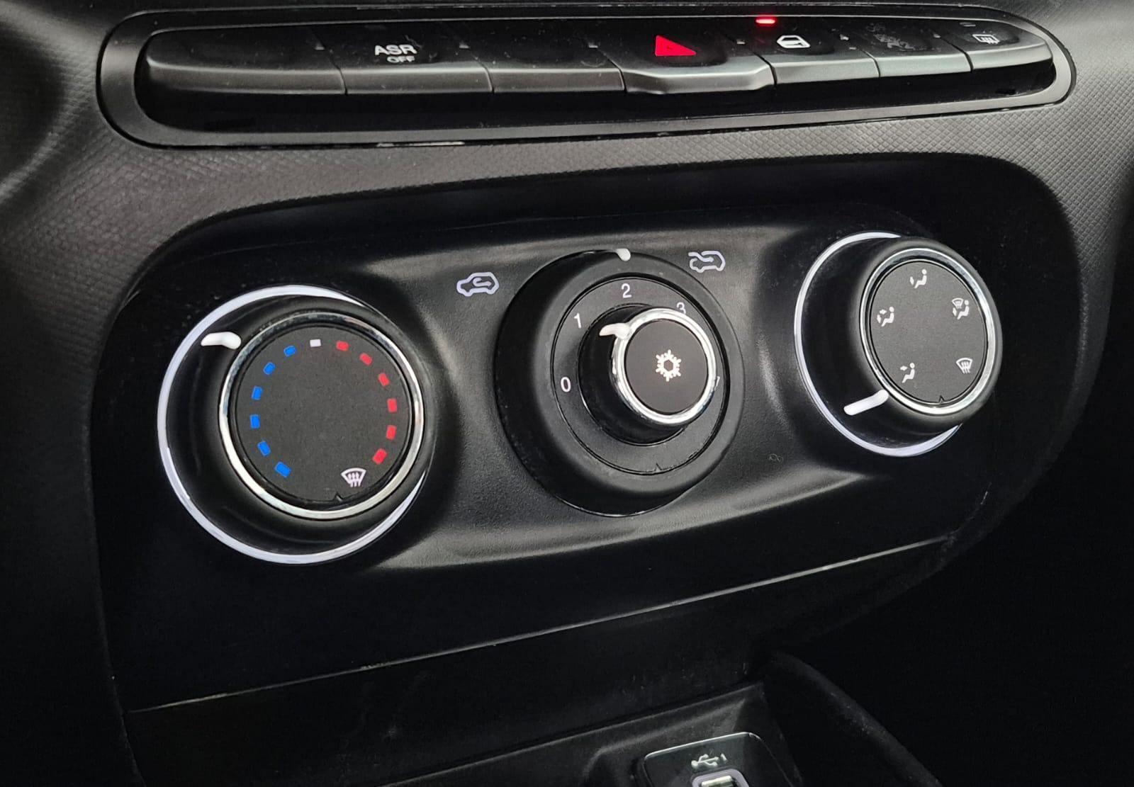 Foto número 495710 do veiculo