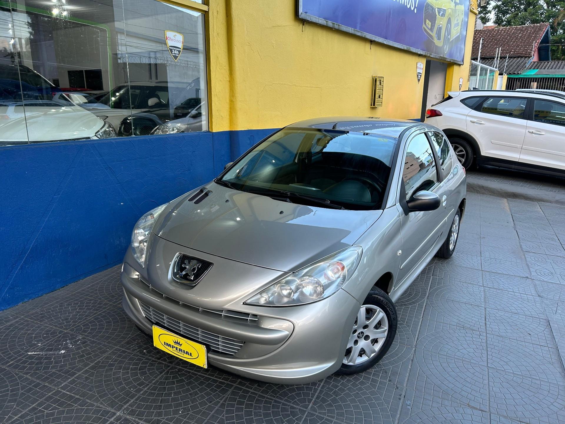 Foto número 519747 do veiculo