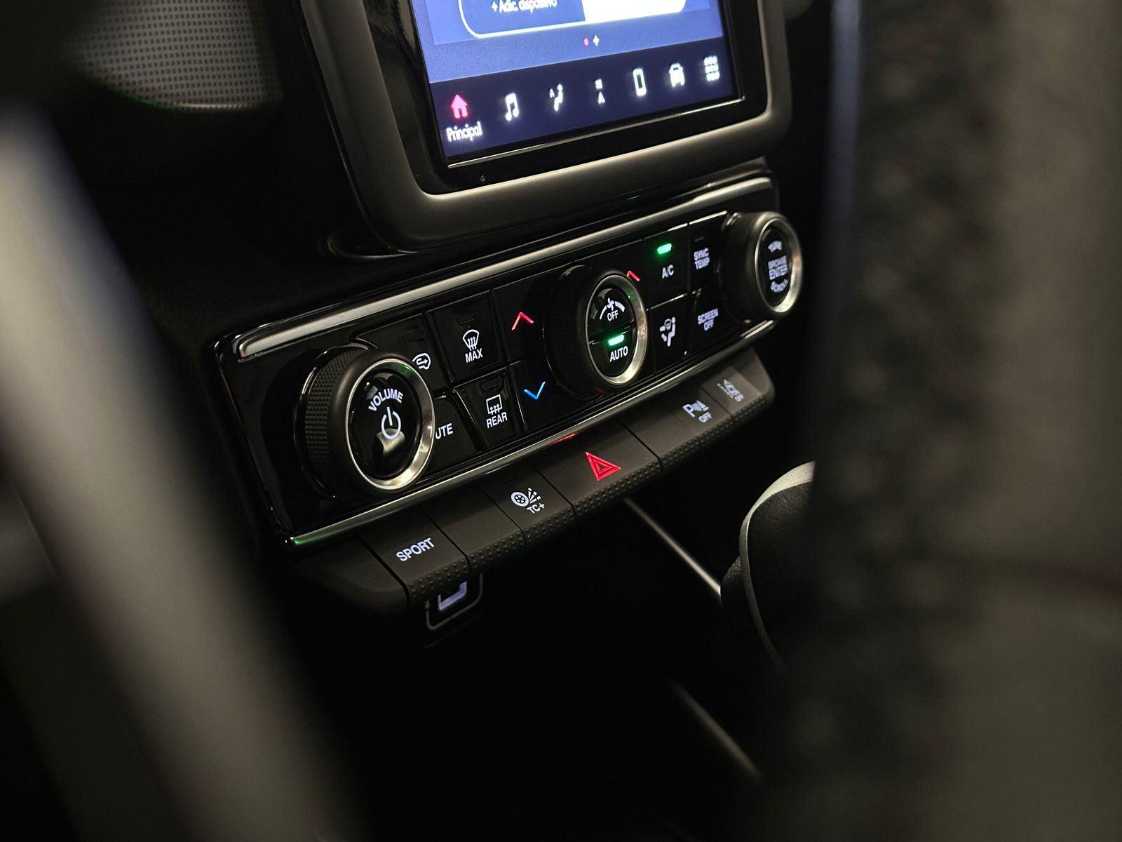 Foto número 504959 do veiculo