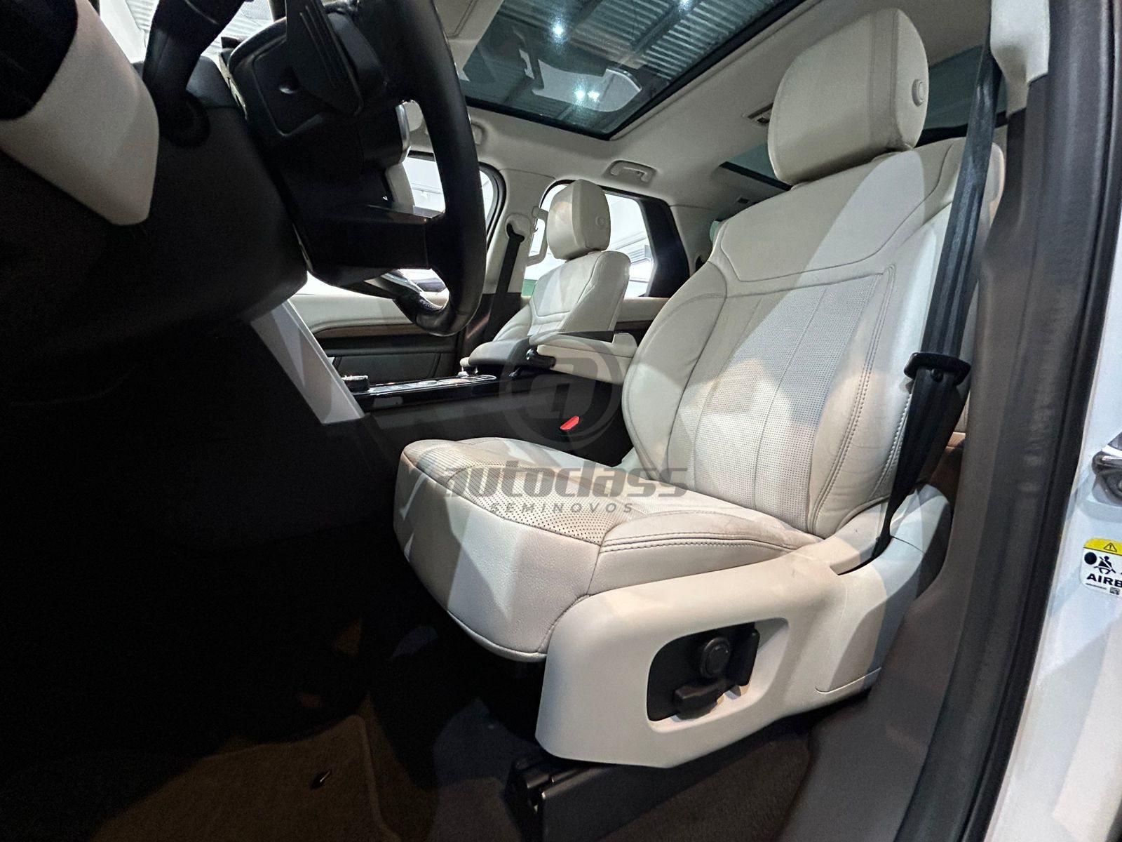 Foto número 518983 do veiculo