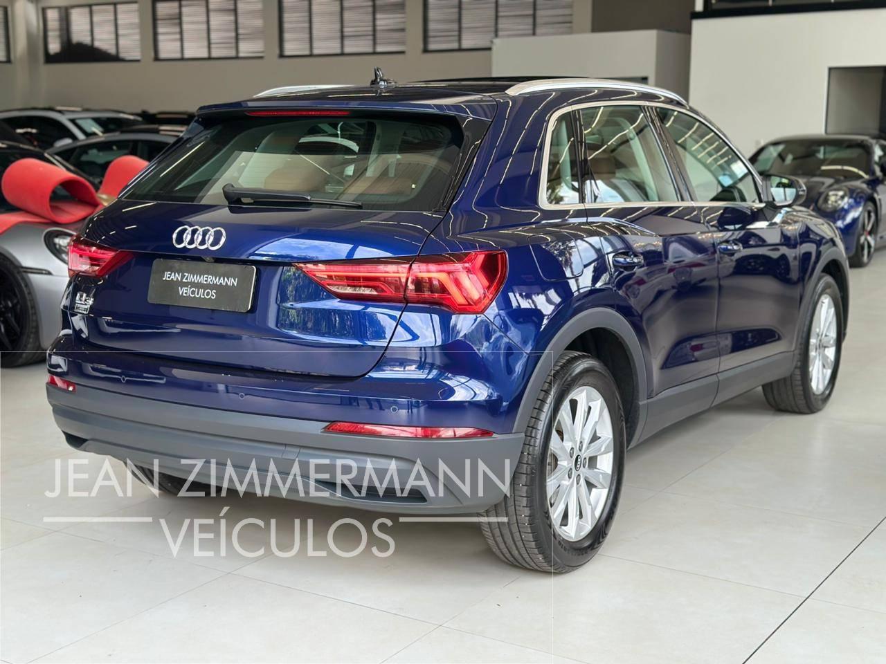 Foto número 513072 do veiculo