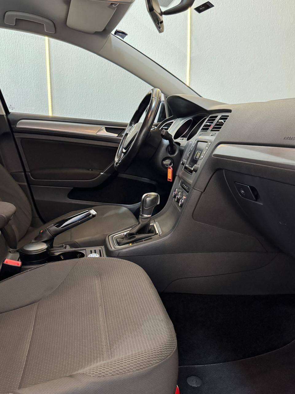 Foto número 532562 do veiculo