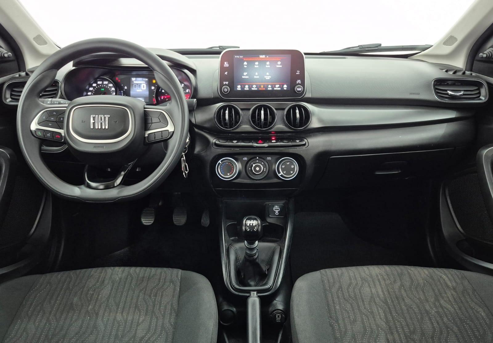 Foto número 495706 do veiculo