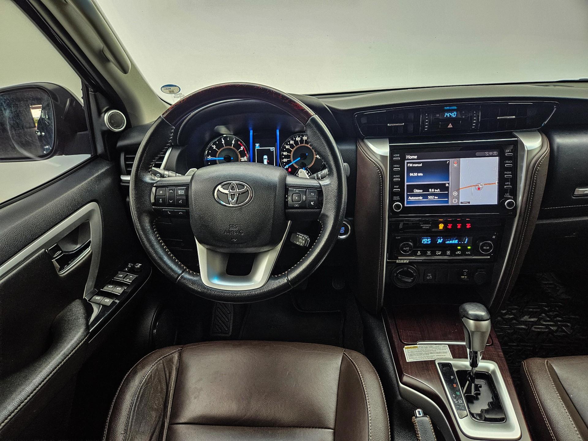 Foto número 518275 do veiculo