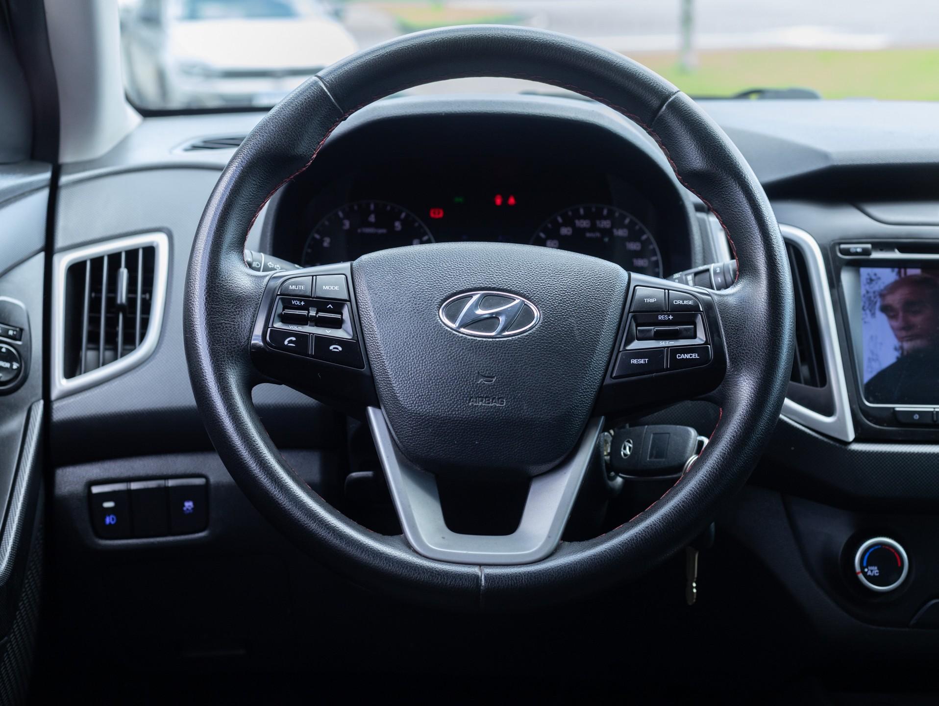 Foto número 490755 do veiculo