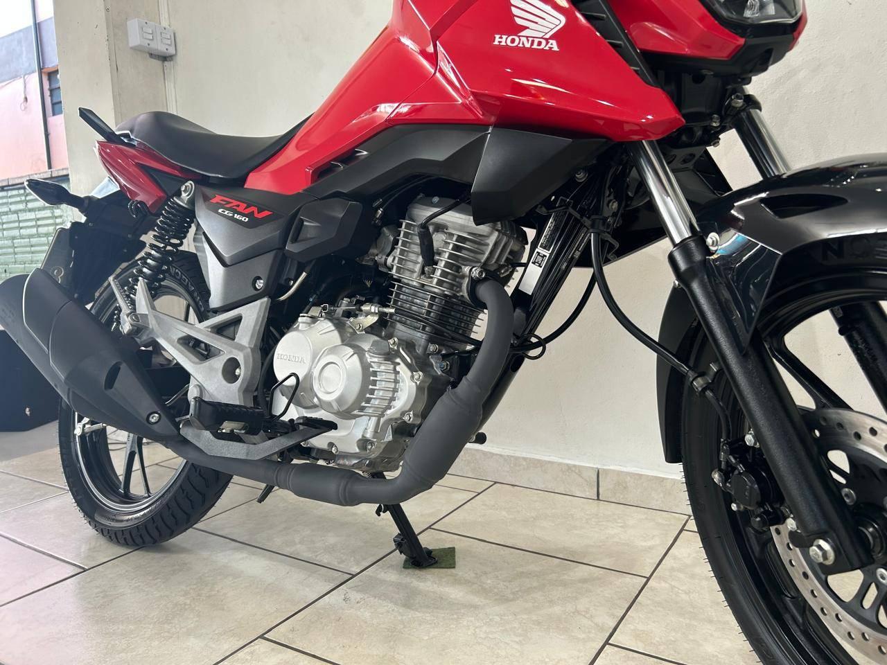 Foto número 502665 do veiculo