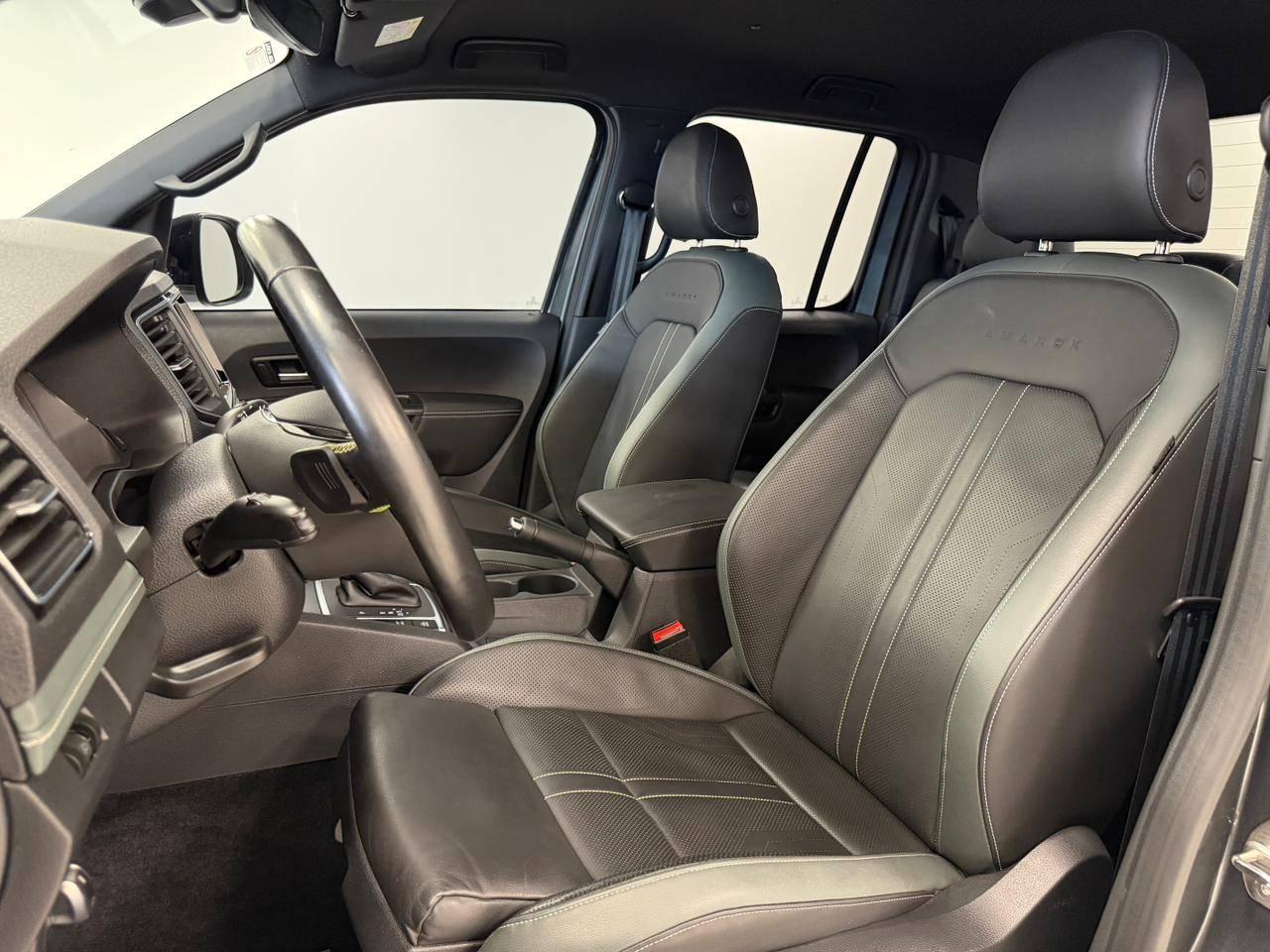 Foto número 526495 do veiculo