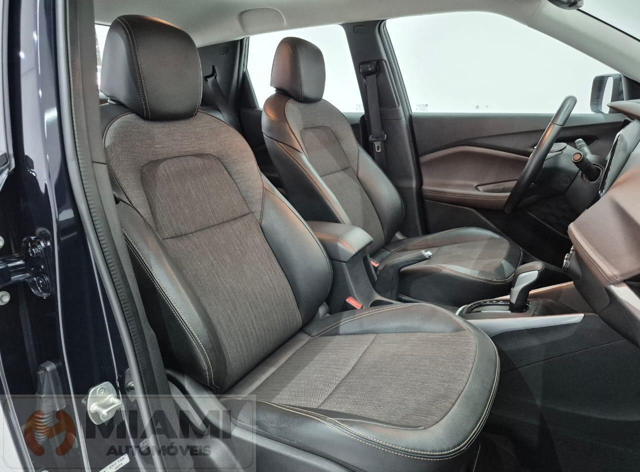 Foto número 534913 do veiculo