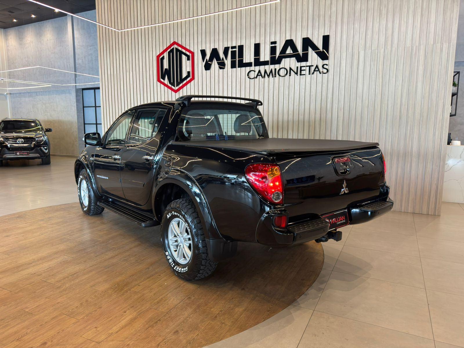 Foto número 498567 do veiculo