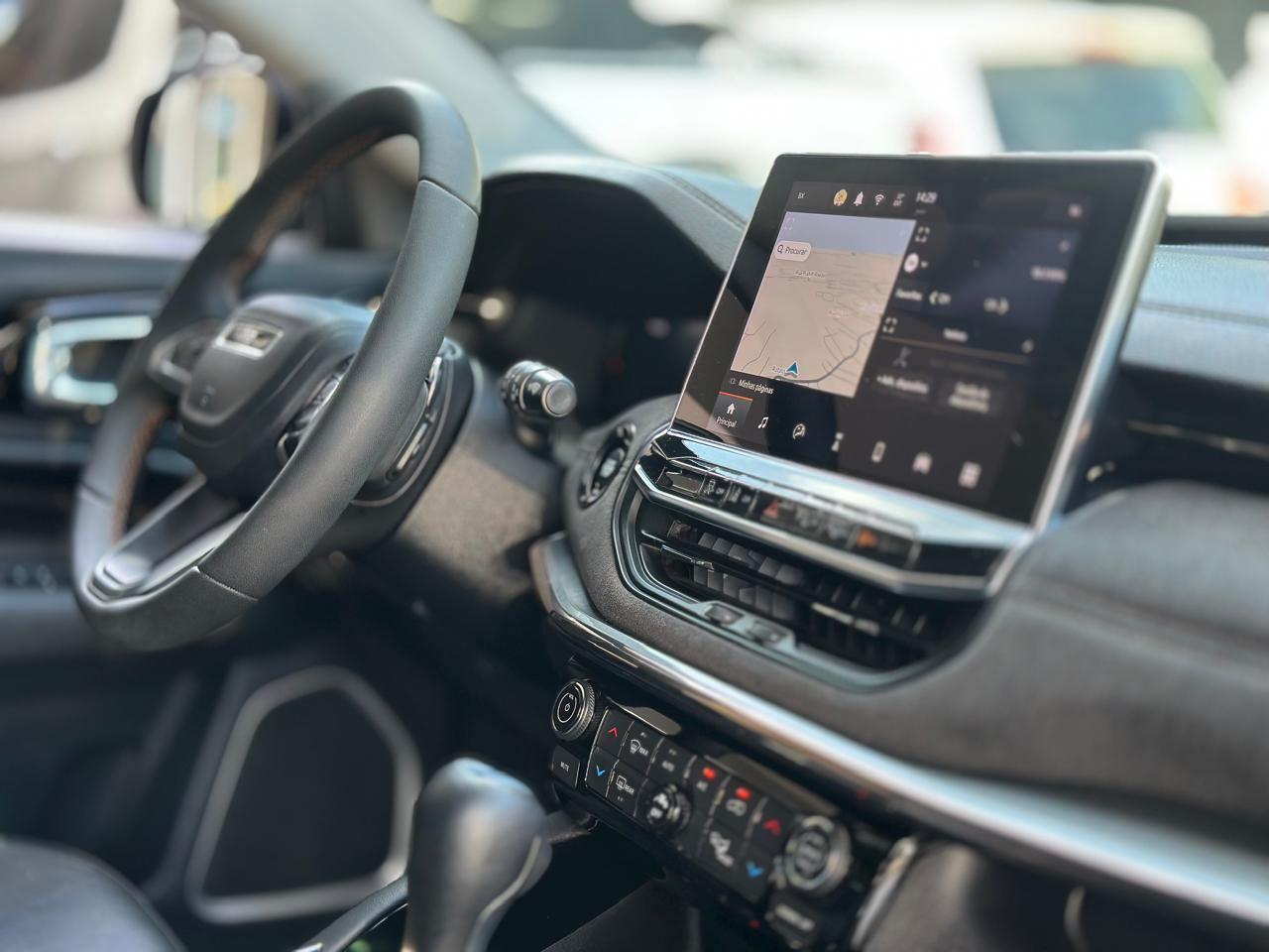 Foto número 491693 do veiculo