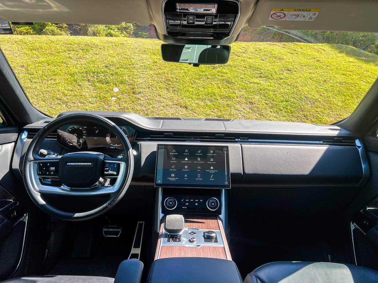 Foto número 520548 do veiculo