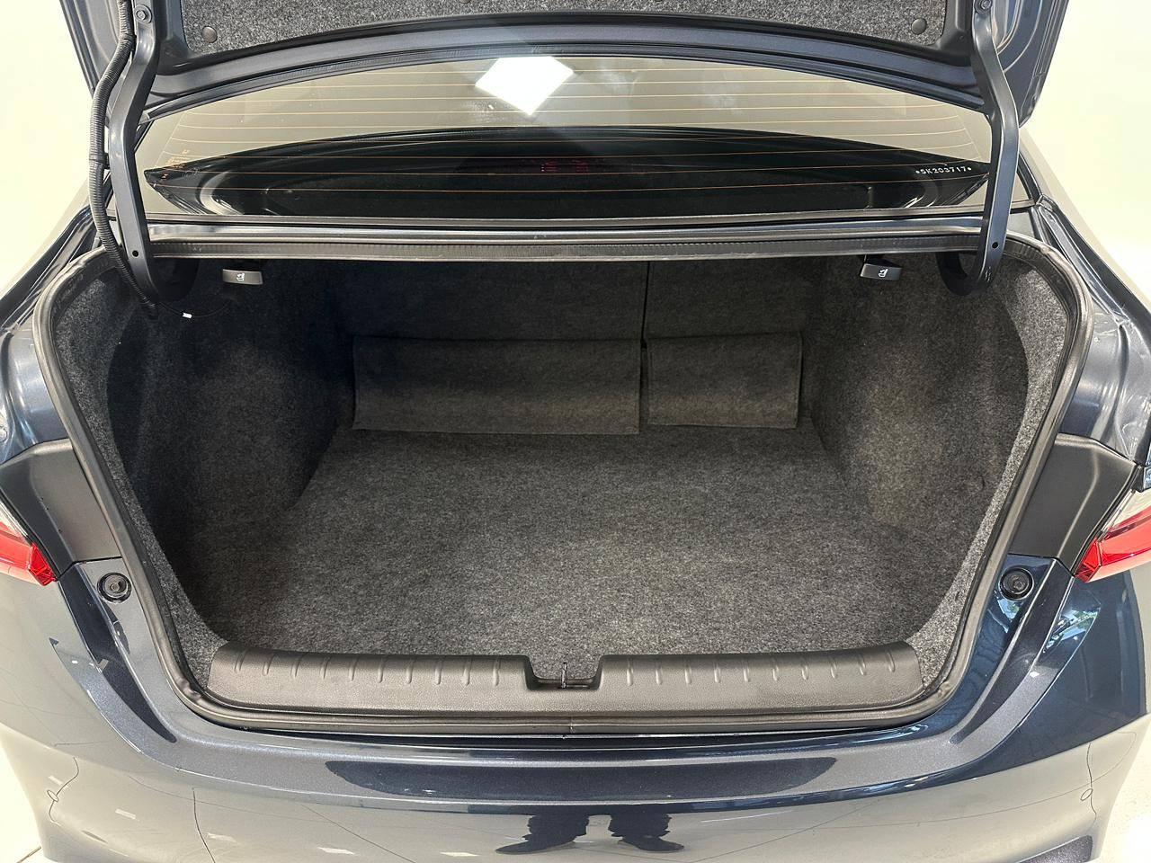 Foto número 499761 do veiculo