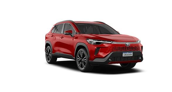 Foto número 495588 do veiculo