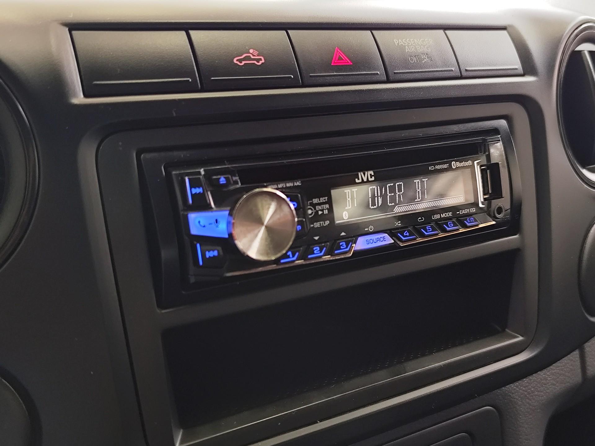 Foto número 523514 do veiculo