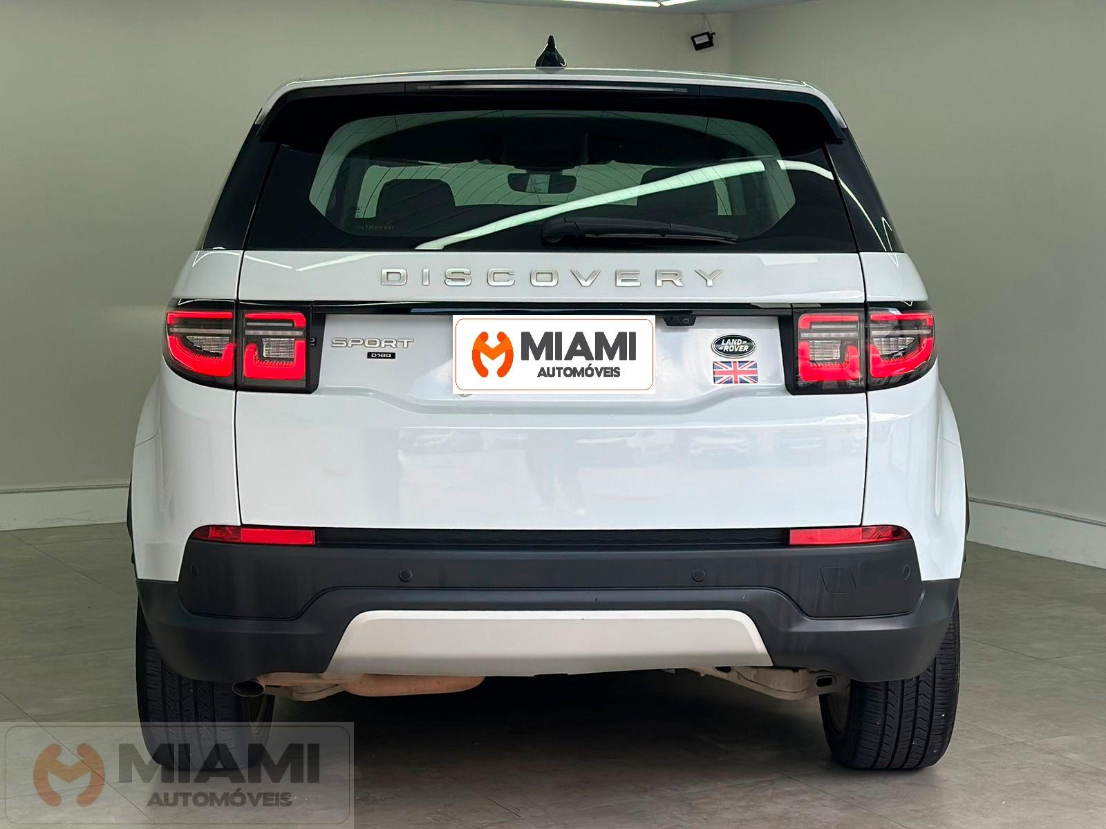 Foto número 522620 do veiculo