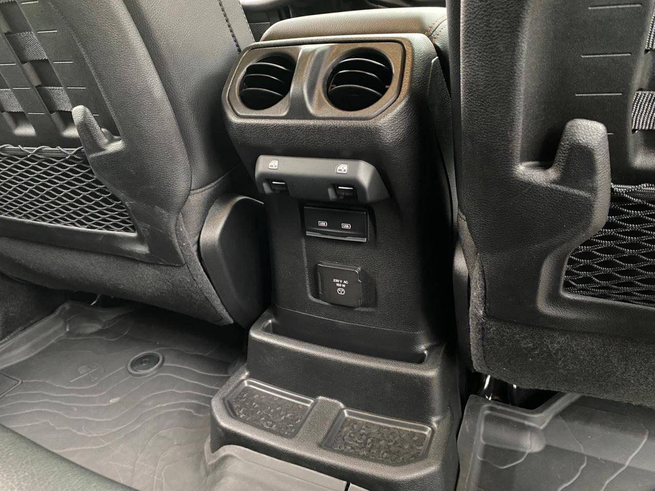 Foto número 526670 do veiculo