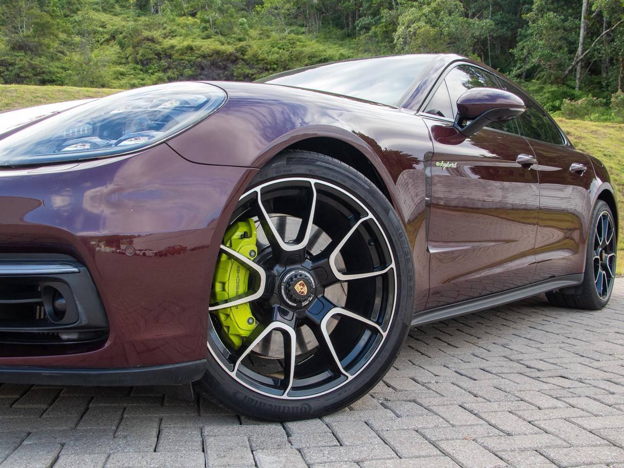 Foto número 533570 do veiculo